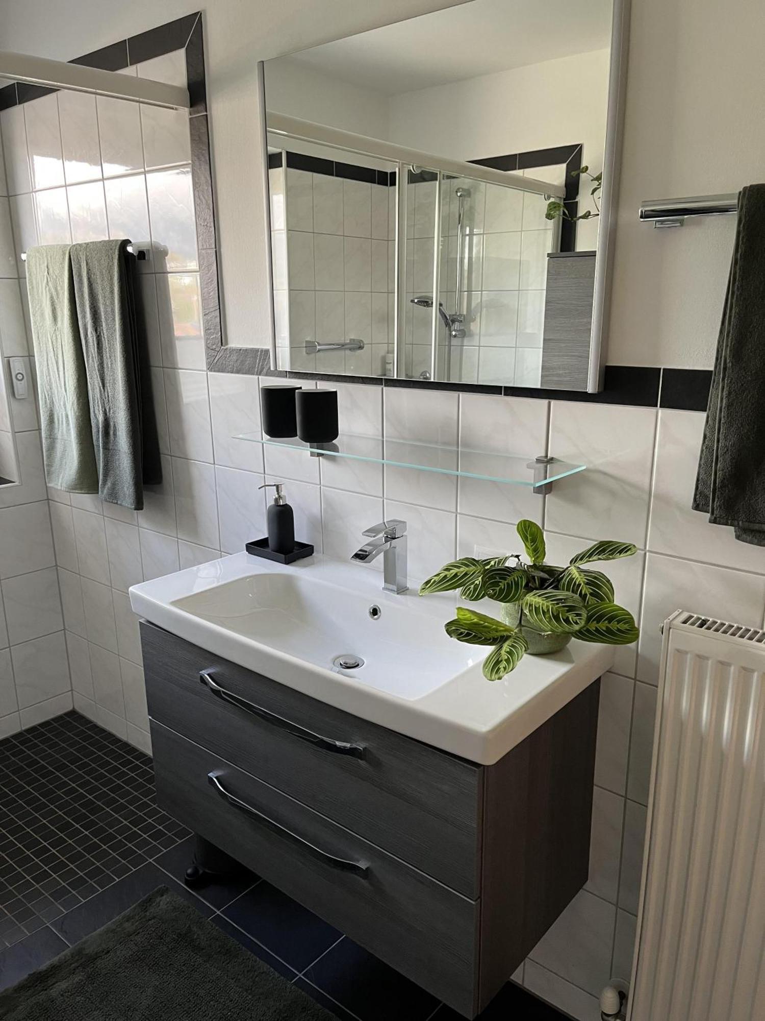 Ferienwohnung Dahoam Angerberg  Exteriér fotografie